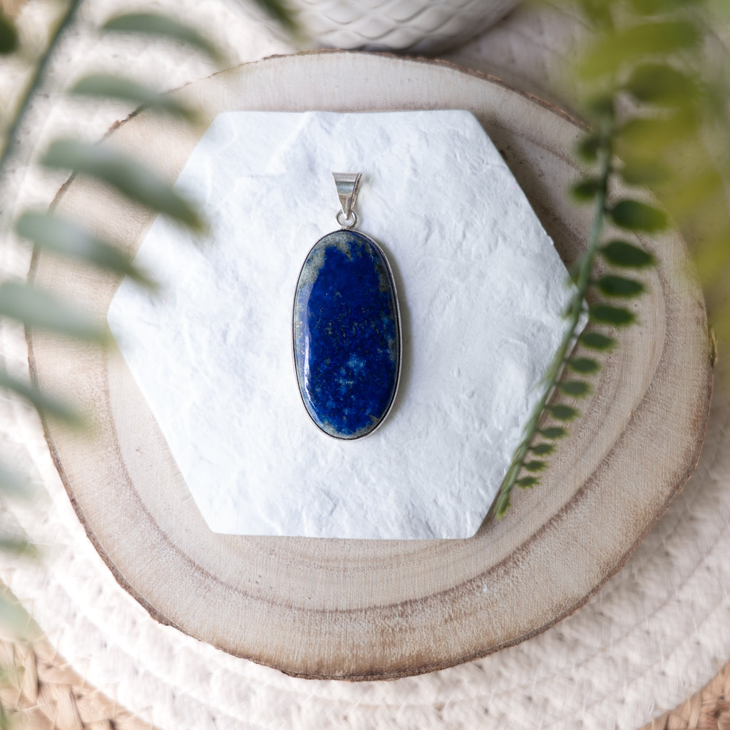 Bijoux en Pierres Naturelles à 10€ | Les Créas Dandy