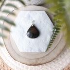 Bijoux en Pierres Naturelles à 10€ | Les Créas Dandy