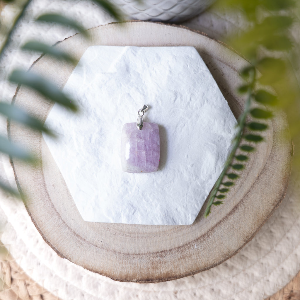 Bijoux en Pierres Naturelles à 10€ | Les Créas Dandy