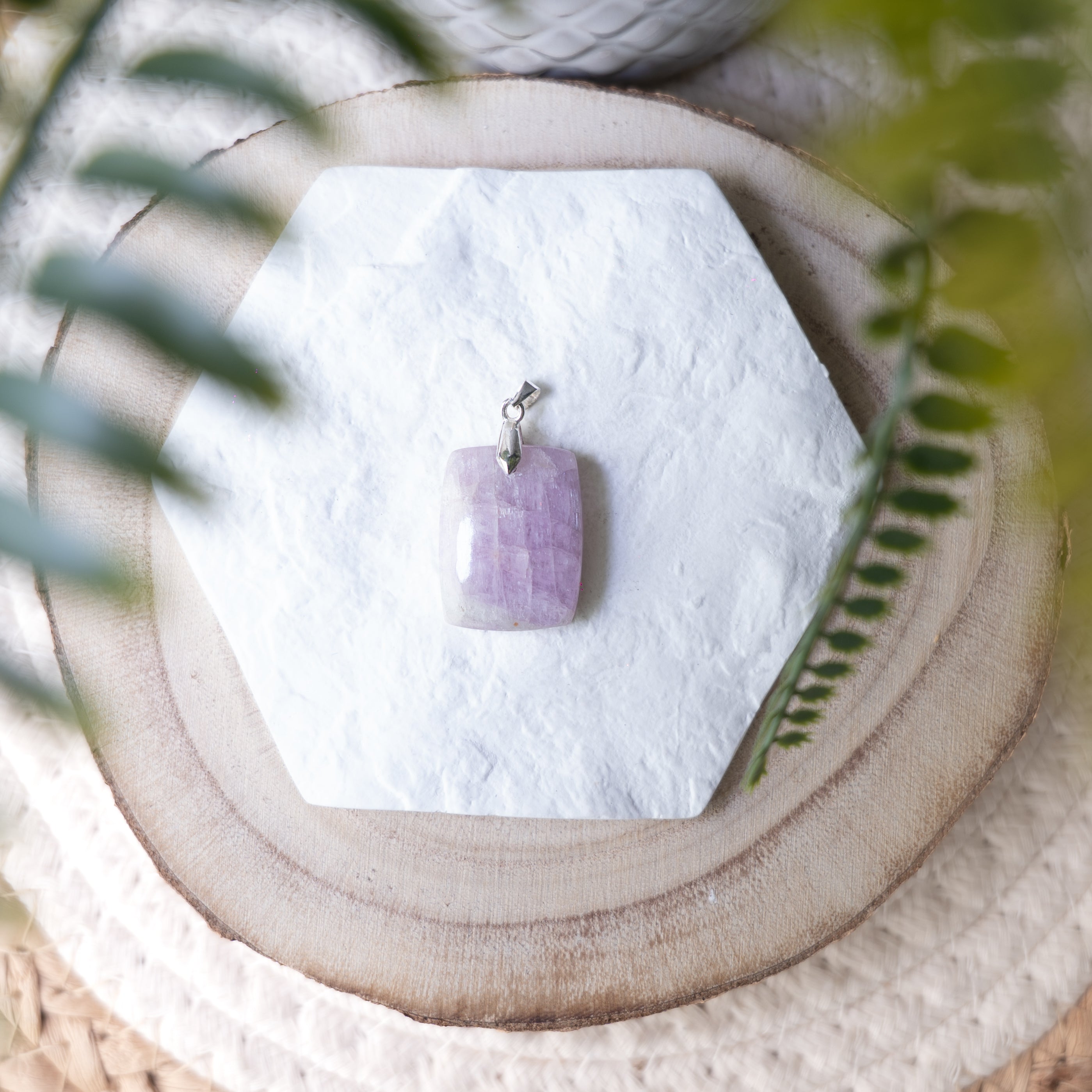 Bijoux en Pierres Naturelles à 10€ | Les Créas Dandy