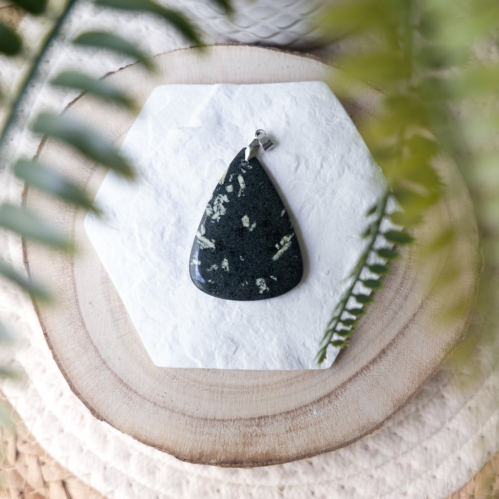 Bijoux en Pierres Naturelles à 10€ | Les Créas Dandy