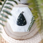 Bijoux en Pierres Naturelles à 10€ | Les Créas Dandy