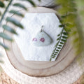Bijoux en Pierres Naturelles à 10€ | Les Créas Dandy