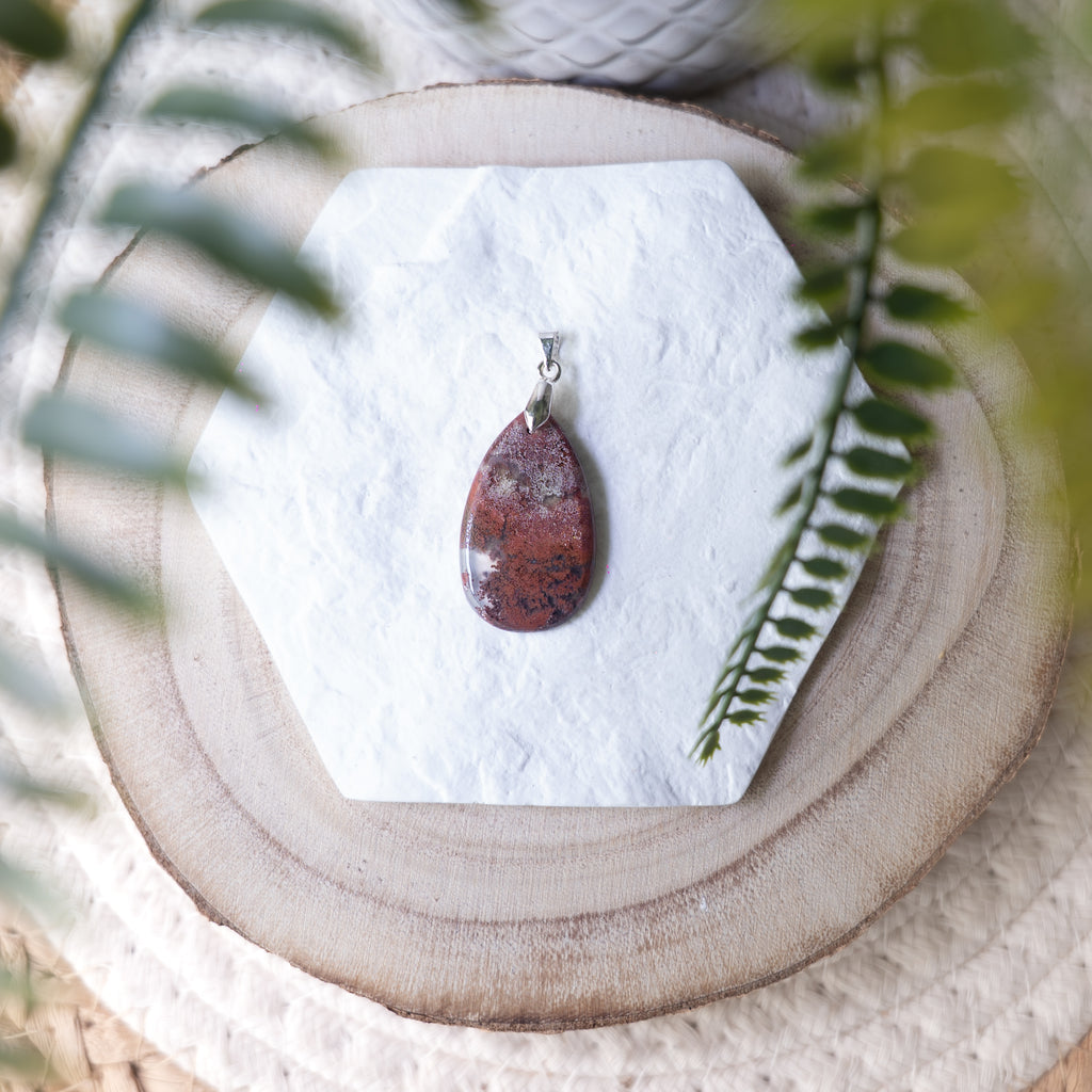 Bijoux en Pierres Naturelles à 10€ | Les Créas Dandy
