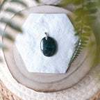 Pendentifs en Pierres Naturelles à partir de 15€ | Les Créas Dandy
