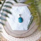Pendentifs en Pierres Naturelles à partir de 15€ | Les Créas Dandy