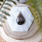 Pendentifs en Pierres Naturelles à partir de 15€ | Les Créas Dandy