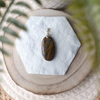 Pendentifs en Pierres Naturelles à partir de 15€ | Les Créas Dandy