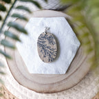 Pendentifs en Pierres Naturelles à partir de 15€ | Les Créas Dandy