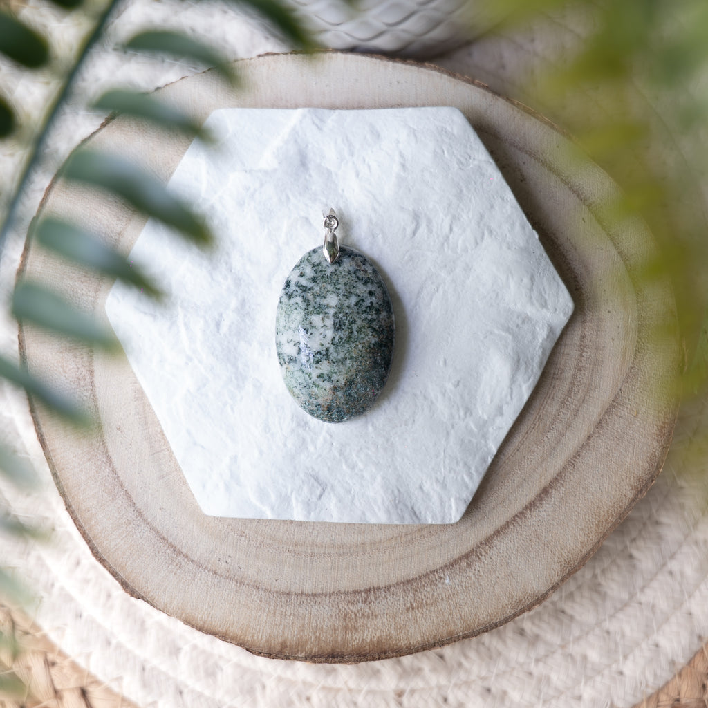 Bijoux en Pierres Naturelles à 5€ | Les Créas Dandy