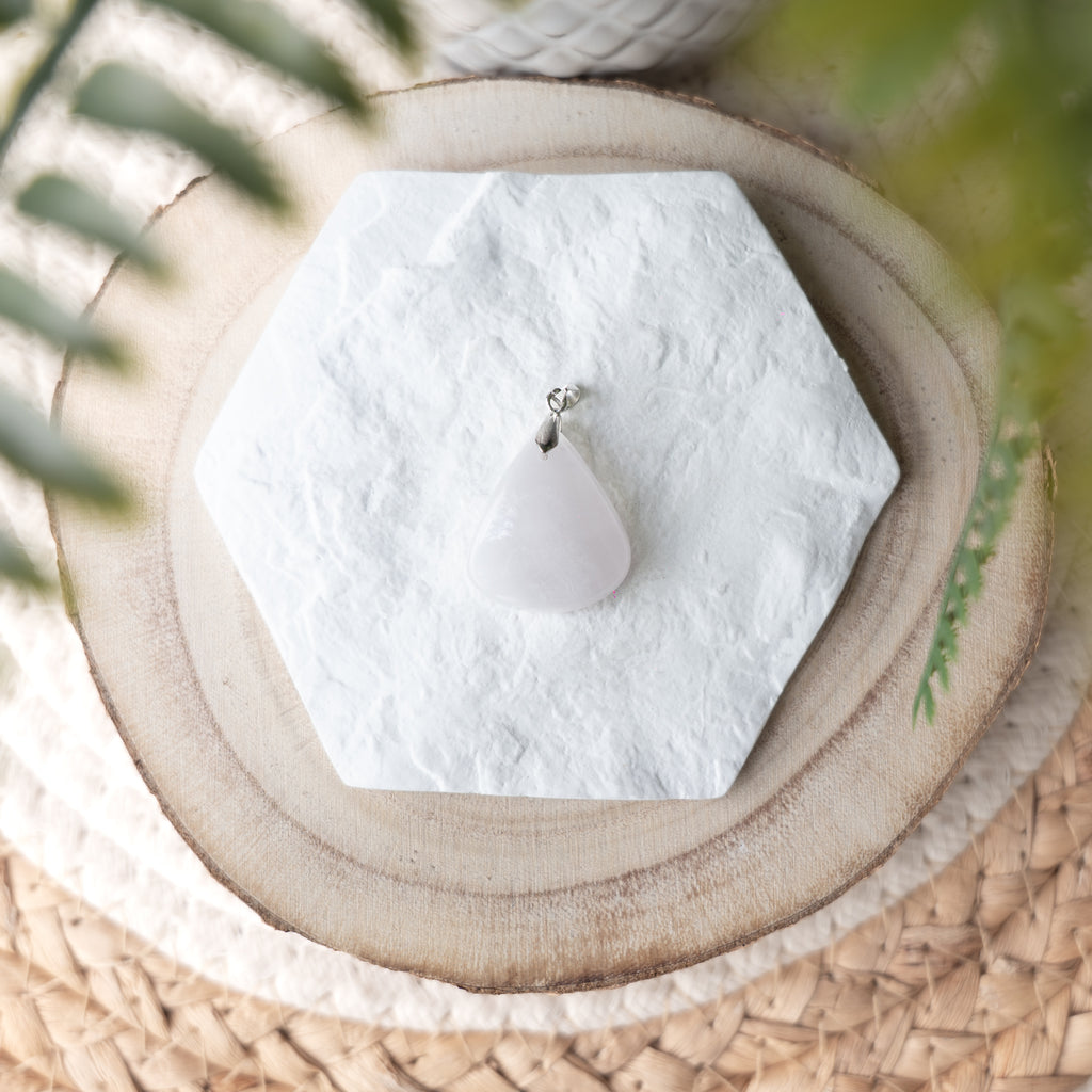 Bijoux en Pierres Naturelles à 10€ | Les Créas Dandy