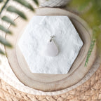 Bijoux en Pierres Naturelles à 10€ | Les Créas Dandy