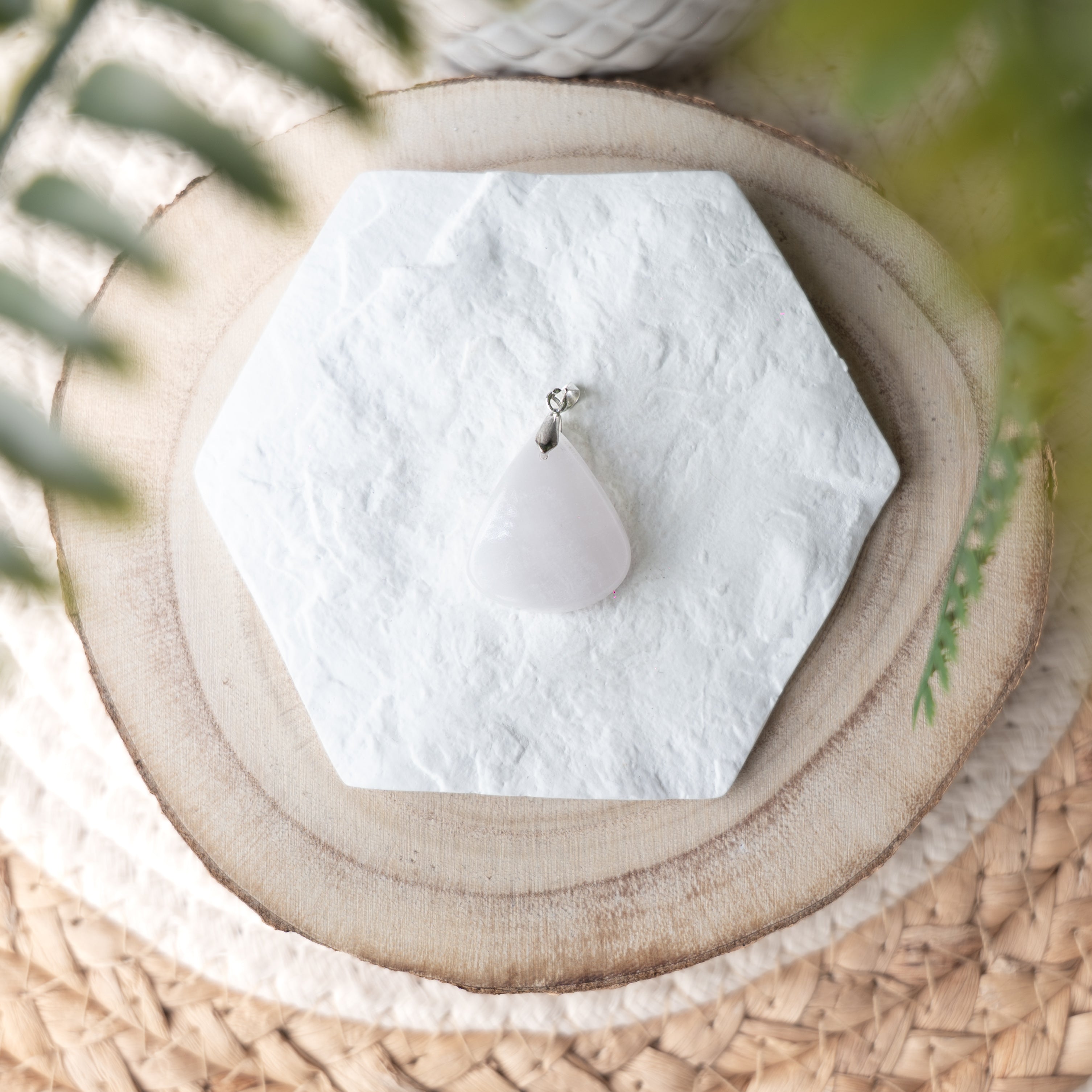 Bijoux en Pierres Naturelles à 10€ | Les Créas Dandy