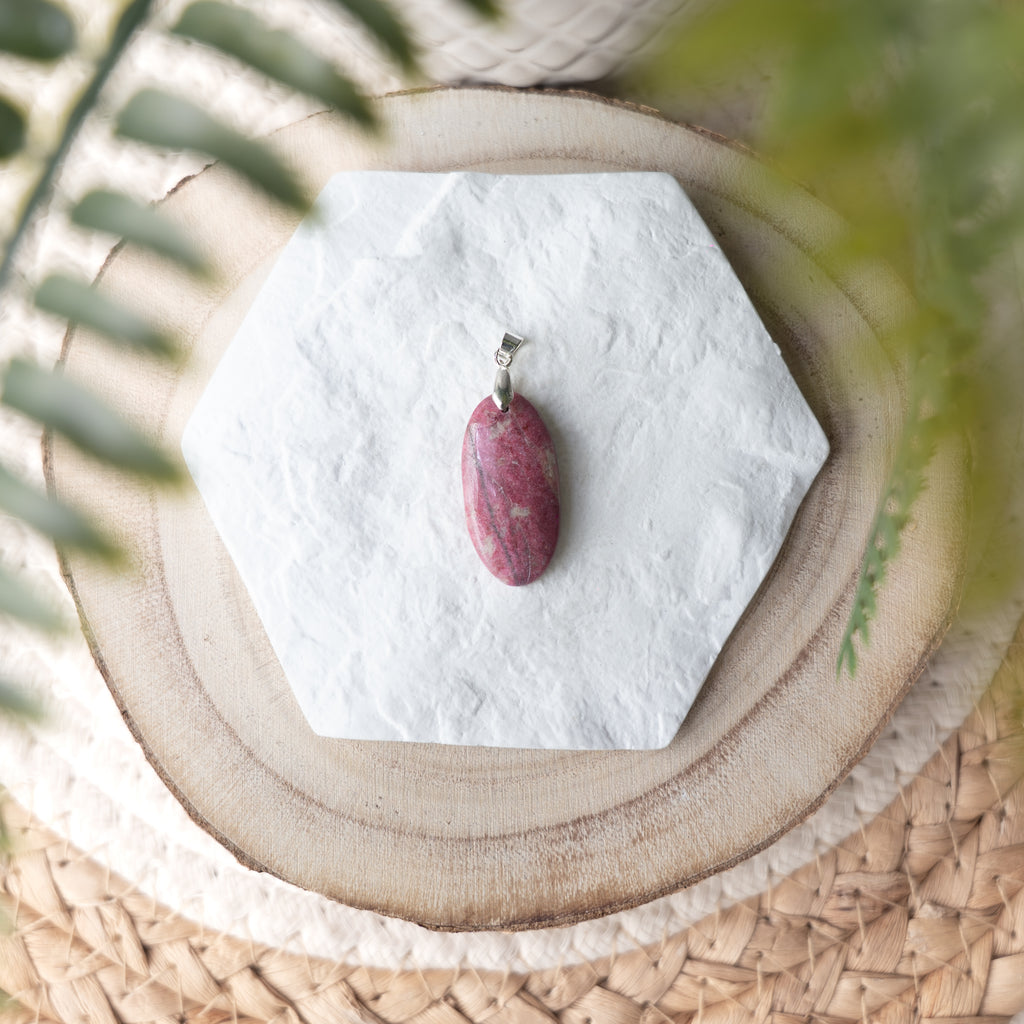 Bijoux en Pierres Naturelles à 10€ | Les Créas Dandy