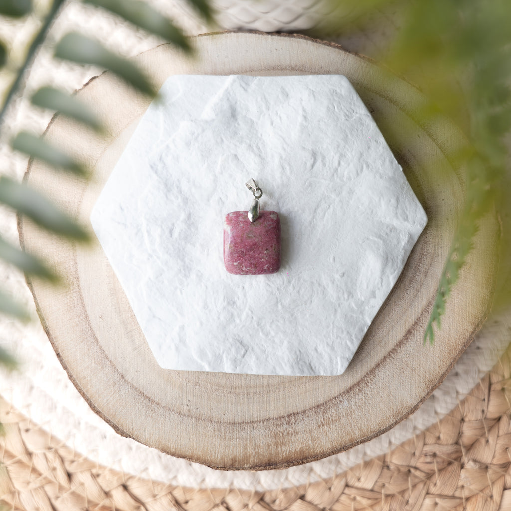 Bijoux en Pierres Naturelles à 10€ | Les Créas Dandy
