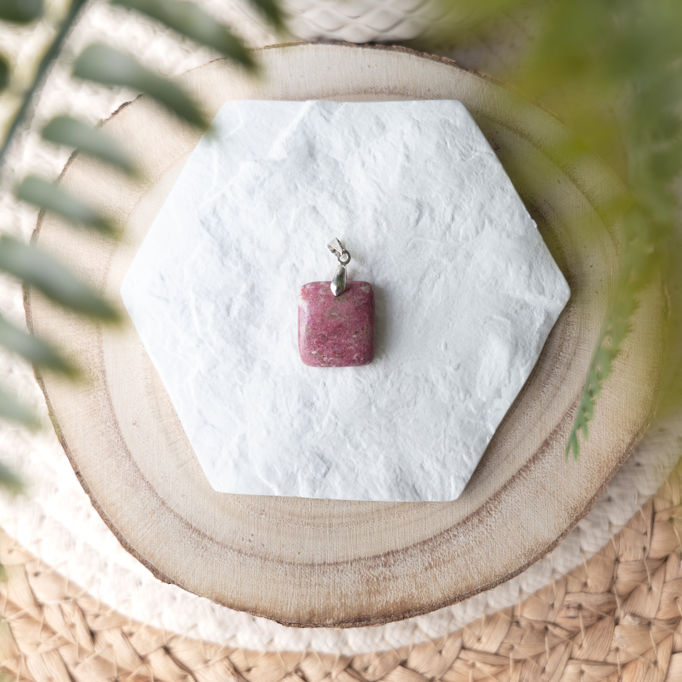 Bijoux en Pierres Naturelles à 10€ | Les Créas Dandy
