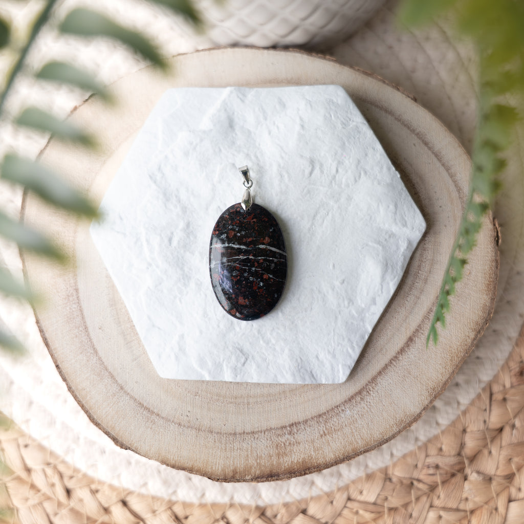 Bijoux en Pierres Naturelles à 10€ | Les Créas Dandy
