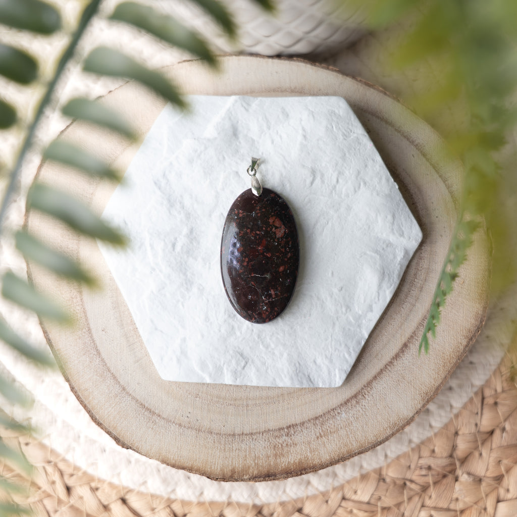 Bijoux en Pierres Naturelles à 10€ | Les Créas Dandy