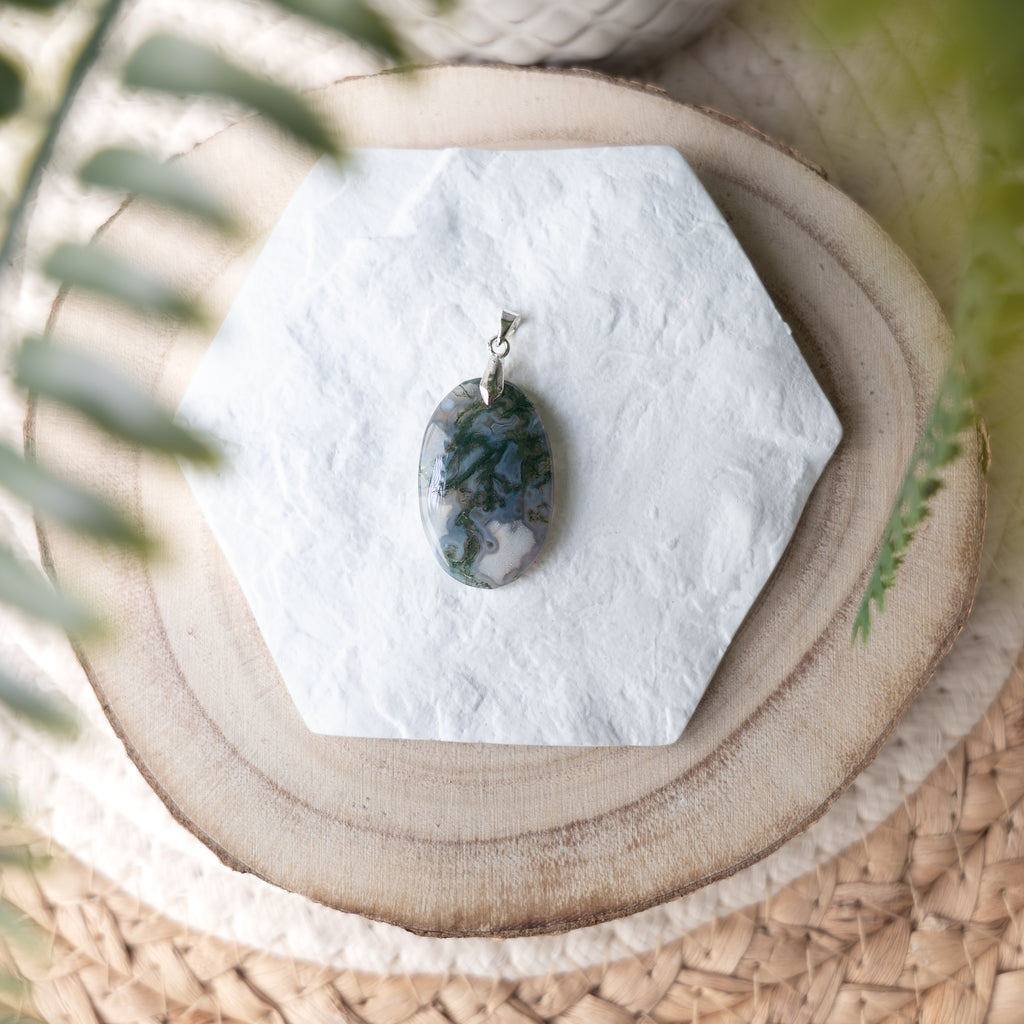 Bijoux en Pierres Naturelles à 10€ | Les Créas Dandy