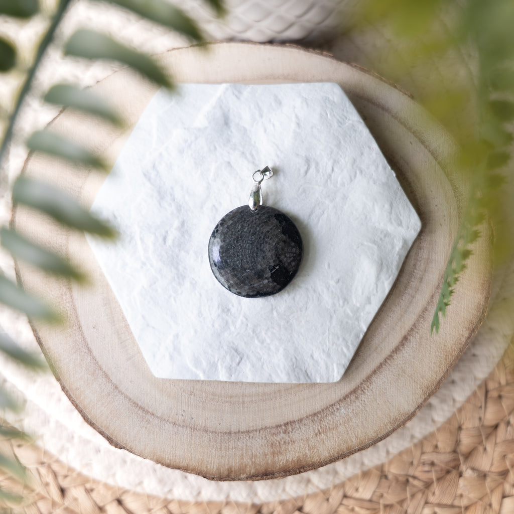 Bijoux en Pierres Naturelles à 5€ | Les Créas Dandy