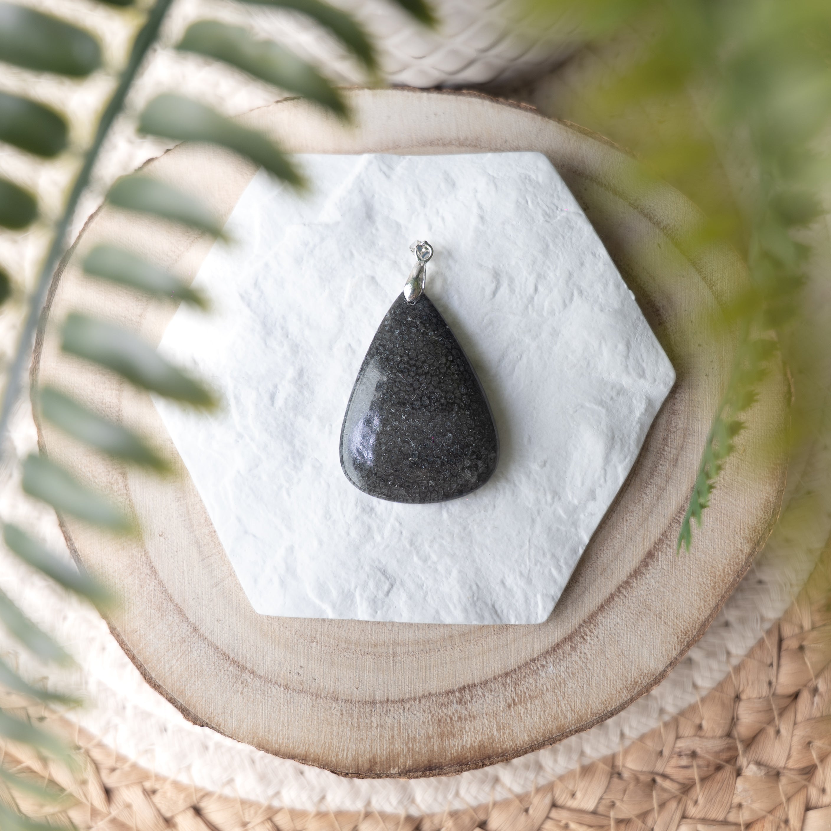 Bijoux en Pierres Naturelles à 5€ | Les Créas Dandy