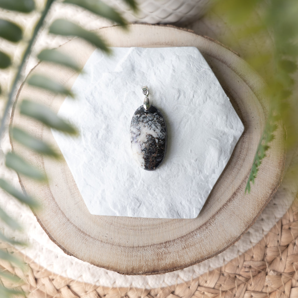Bijoux en Pierres Naturelles à 5€ | Les Créas Dandy