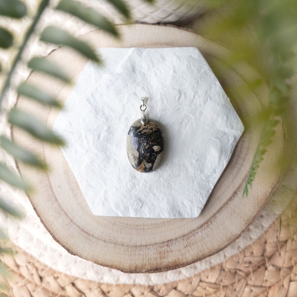 Bijoux en Pierres Naturelles à 5€ | Les Créas Dandy