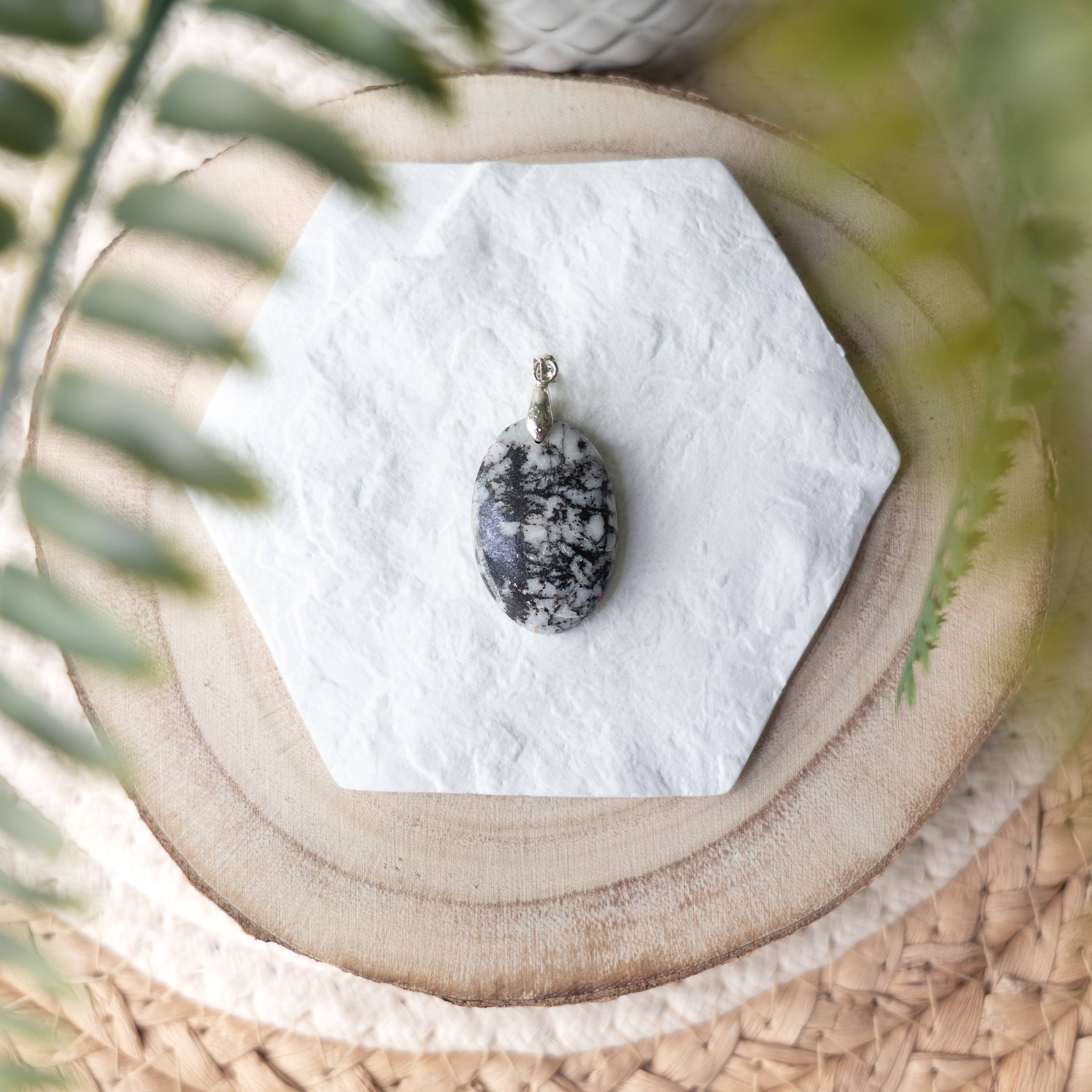 Bijoux en Pierres Naturelles à 5€ | Les Créas Dandy