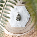 Bijoux en Pierres Naturelles à 10€ | Les Créas Dandy