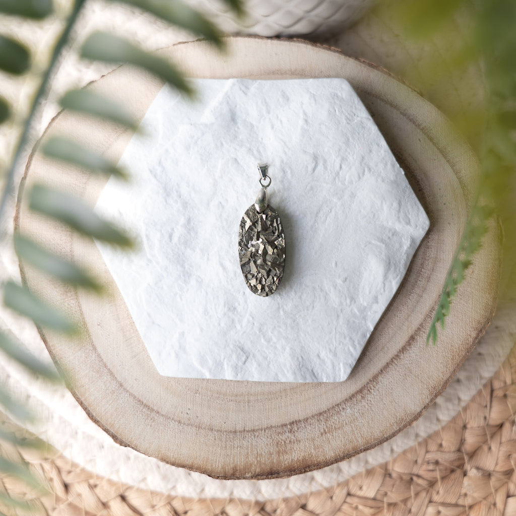 Bijoux en Pierres Naturelles à 10€ | Les Créas Dandy