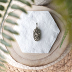 Bijoux en Pierres Naturelles à 10€ | Les Créas Dandy