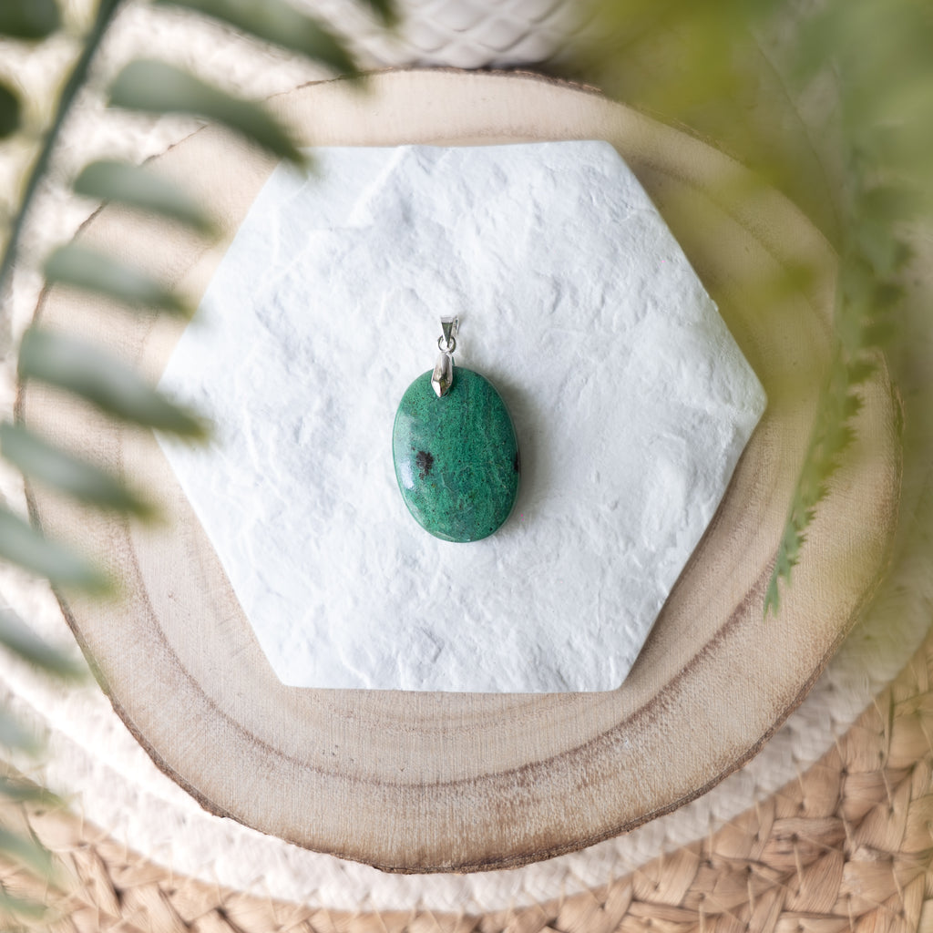 Bijoux en Pierres Naturelles à 10€ | Les Créas Dandy