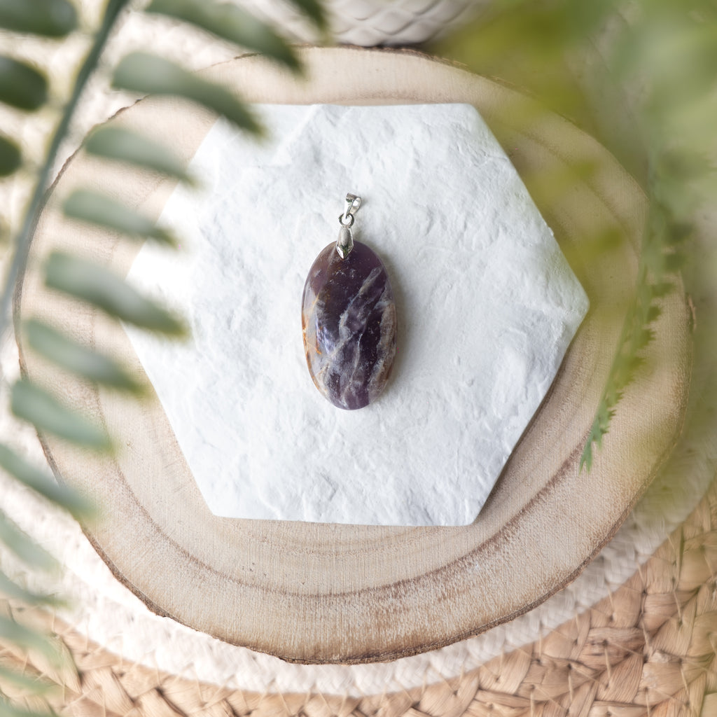 Bijoux en Pierres Naturelles à 10€ | Les Créas Dandy