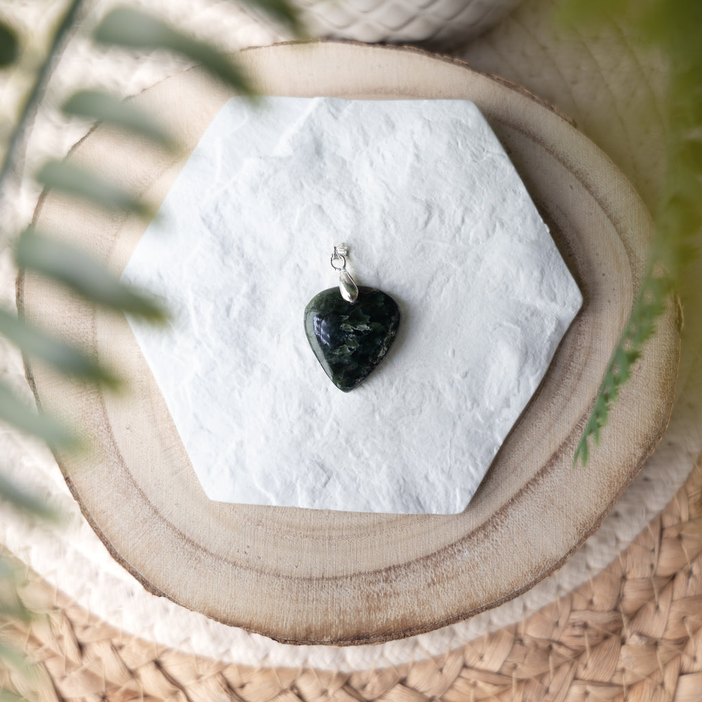 Bijoux en Pierres Naturelles à 10€ | Les Créas Dandy