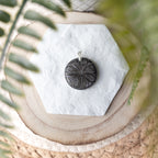 Pendentifs en Pierres Naturelles à partir de 15€ | Les Créas Dandy