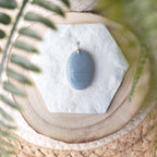 Pendentifs en Pierres Naturelles à partir de 15€ | Les Créas Dandy