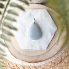 Pendentifs en Pierres Naturelles à partir de 15€ | Les Créas Dandy
