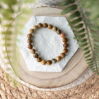 Bijoux en Pierres Naturelles à 10€ | Les Créas Dandy