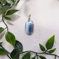 Pendentifs Opale Owyhee
