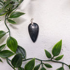 Pendentifs Shungite