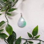 Pendentifs Jade