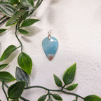 Pendentifs Trolléite