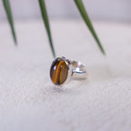 Bague réglable en argent 925 – Ajustable et élégante