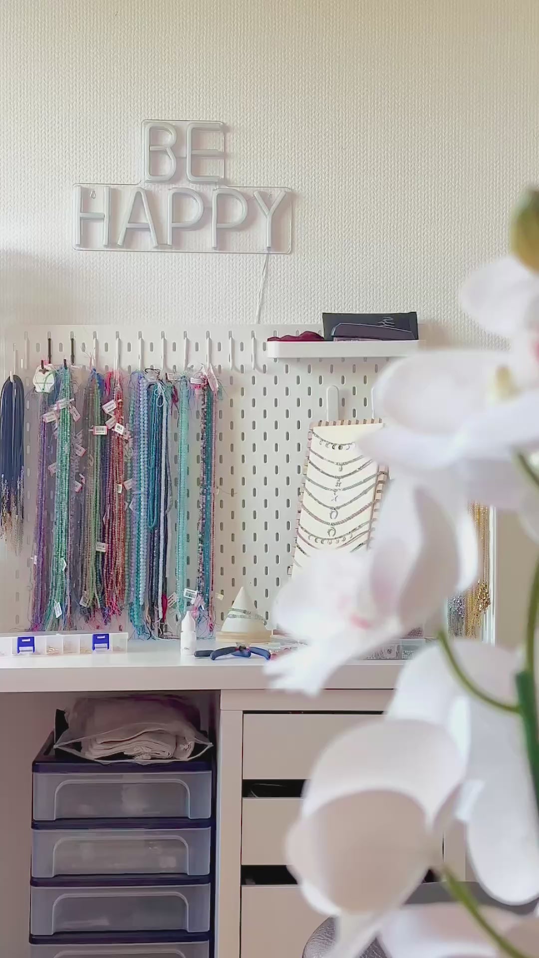 Charger la vidéo : 